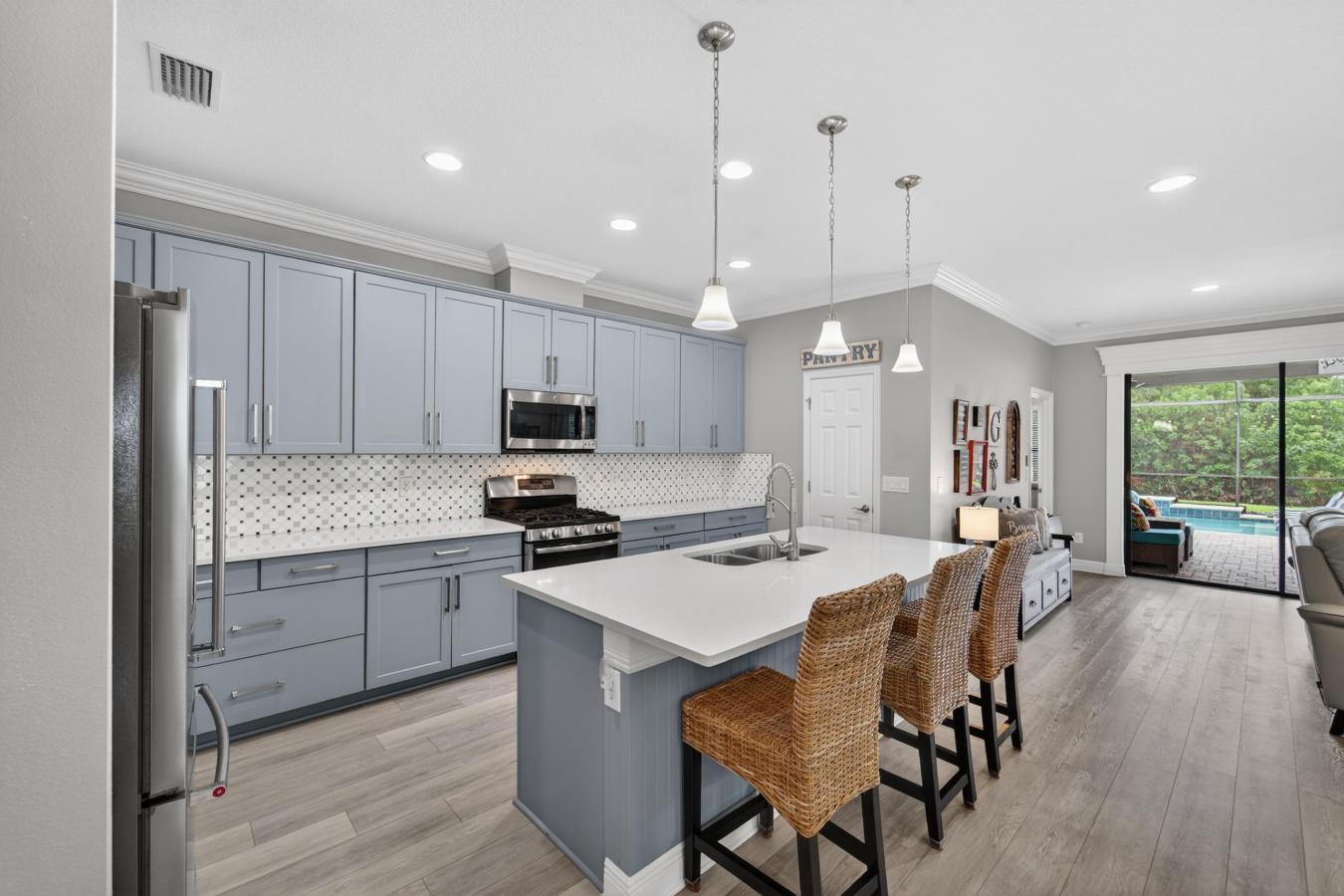 7020 Old Benton Drive, Apollo Beach, FL, 33572-1764, United States, 4 Bedrooms Bedrooms, ,2 BathroomsBathrooms,Residential,For Sale,7020 Old Benton Drive,TB8512717