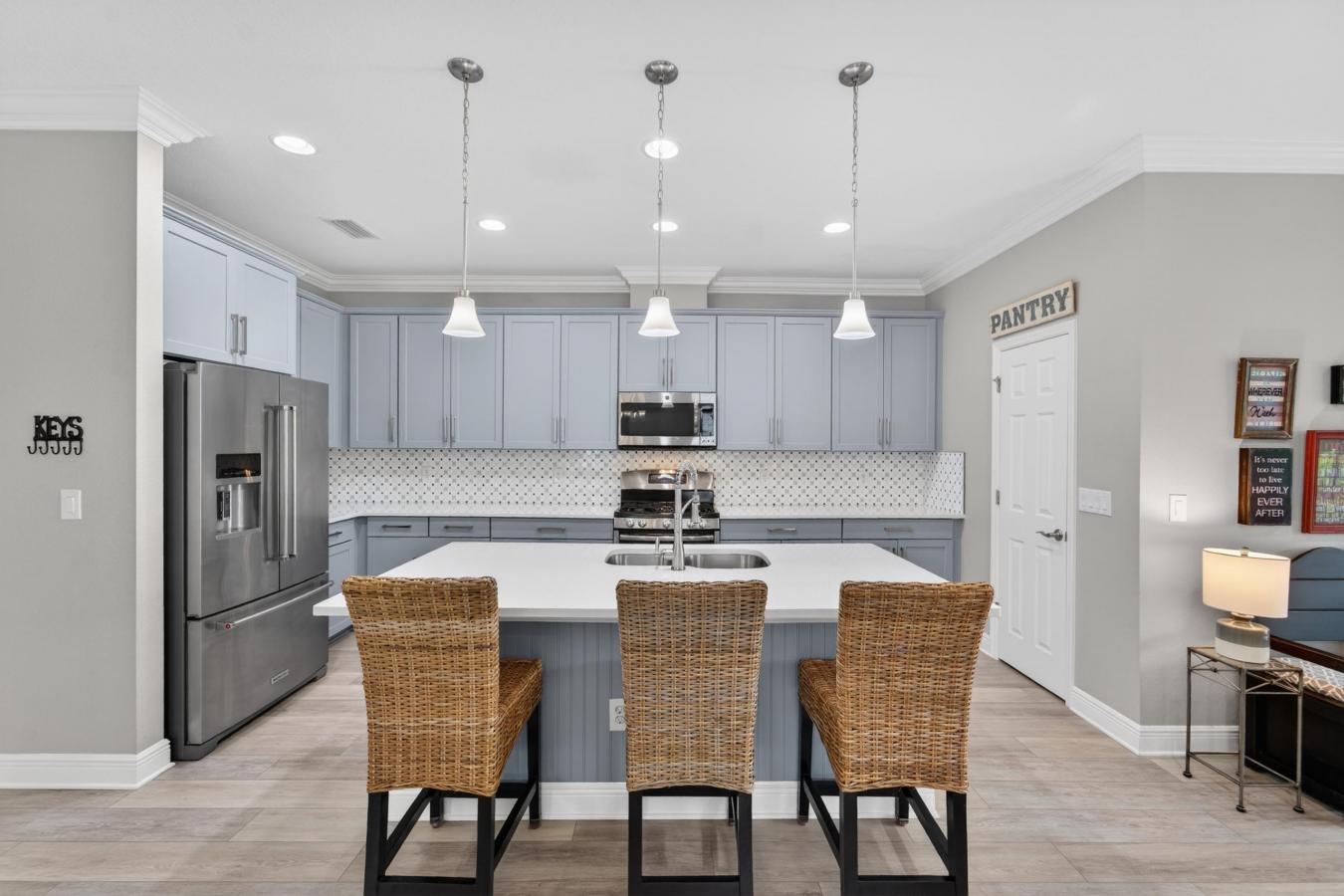 7020 Old Benton Drive, Apollo Beach, FL, 33572-1764, United States, 4 Bedrooms Bedrooms, ,2 BathroomsBathrooms,Residential,For Sale,7020 Old Benton Drive,TB8512717