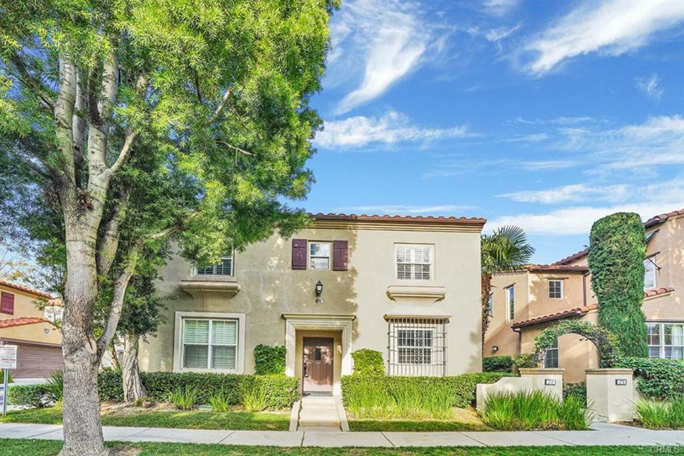 79 Modesto, Irvine, CA, 92602, United States, 3 Bedrooms Bedrooms, ,2 BathroomsBathrooms,Residential,For Sale,79 Modesto,OC26131214