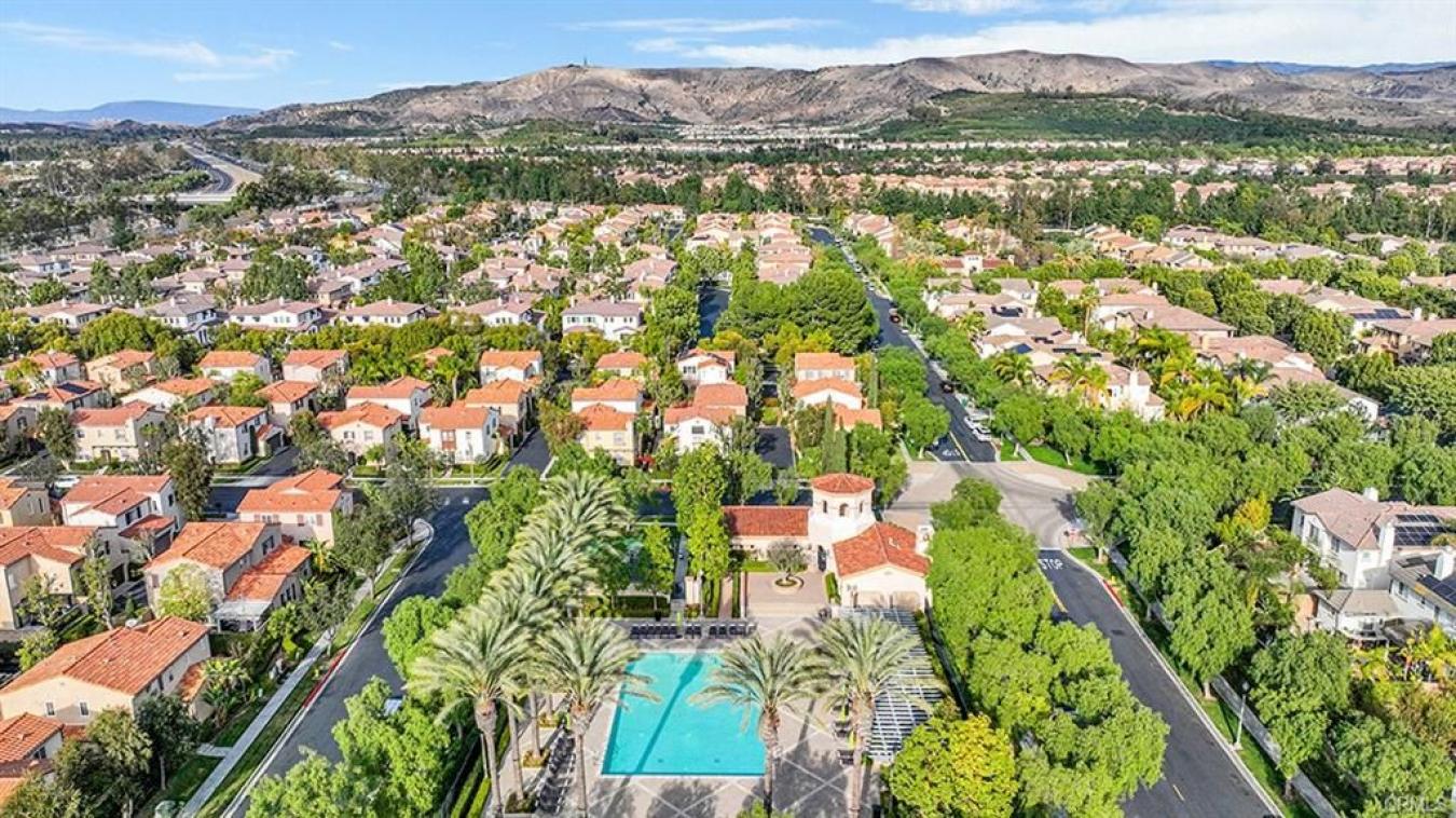 79 Modesto, Irvine, CA, 92602, United States, 3 Bedrooms Bedrooms, ,2 BathroomsBathrooms,Residential,For Sale,79 Modesto,OC26131214