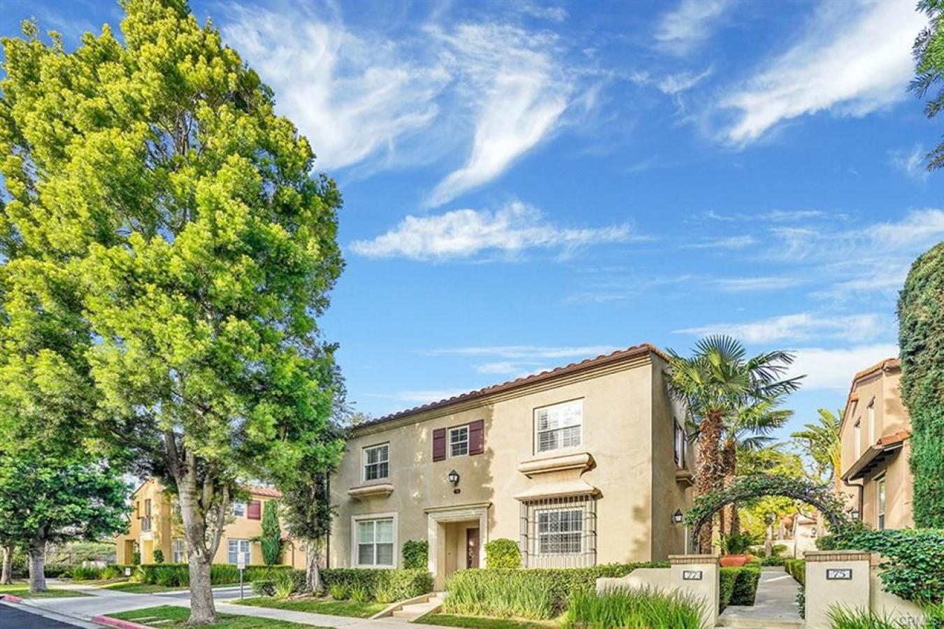 79 Modesto, Irvine, CA, 92602, United States, 3 Bedrooms Bedrooms, ,2 BathroomsBathrooms,Residential,For Sale,79 Modesto,OC26131214