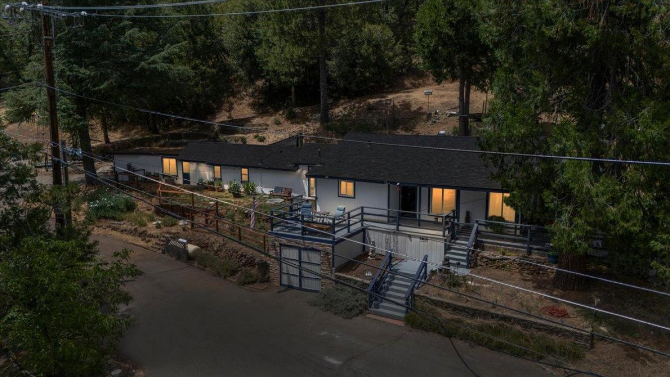 1780 Volley Road, Meadow Vista, Placer, 95722, United States, ,Residential,For Sale,1780 Volley Road,228640