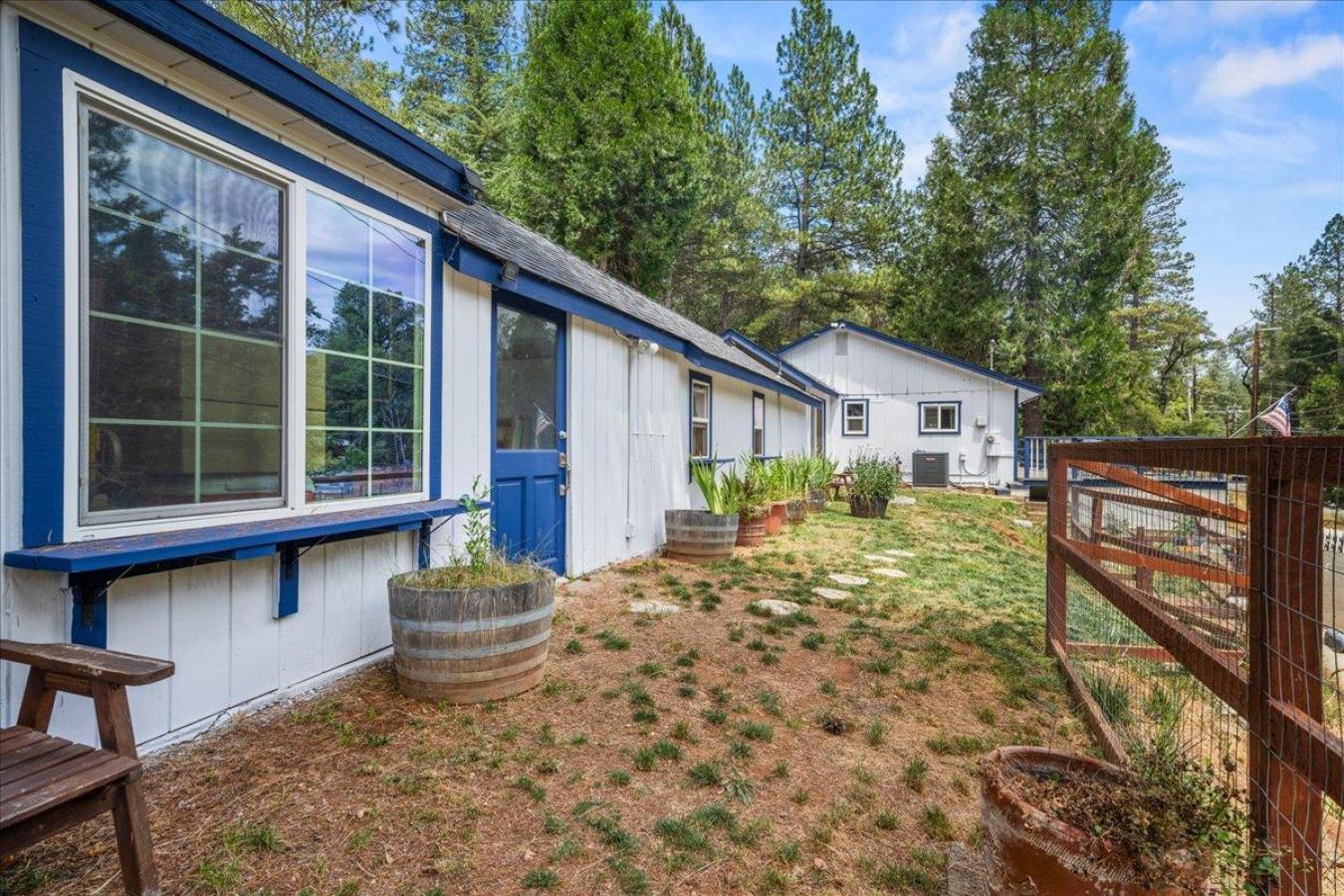 1780 Volley Road, Meadow Vista, Placer, 95722, United States, ,Residential,For Sale,1780 Volley Road,228640
