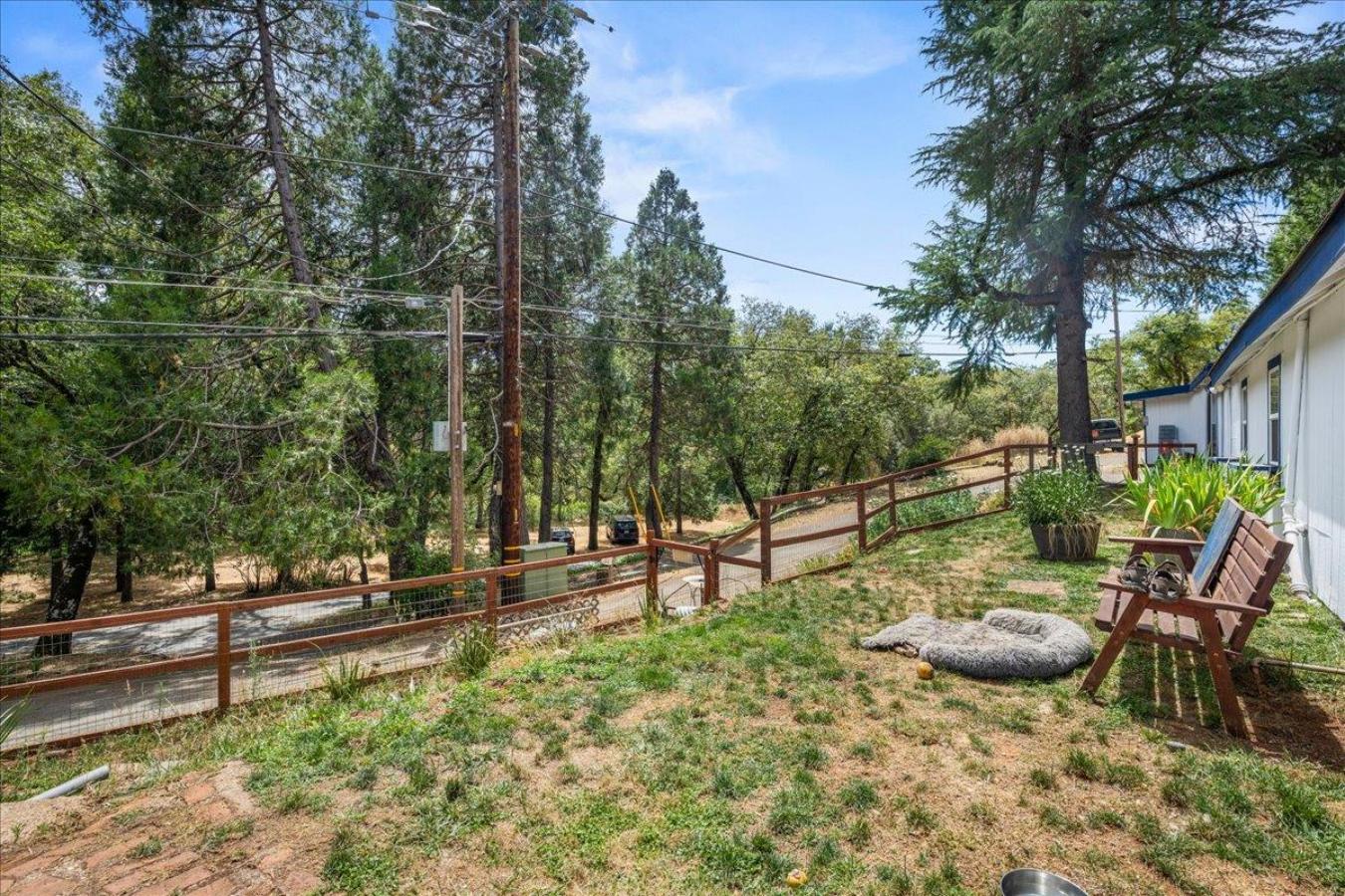 1780 Volley Road, Meadow Vista, Placer, 95722, United States, ,Residential,For Sale,1780 Volley Road,228640