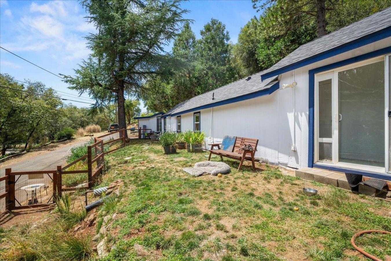 1780 Volley Road, Meadow Vista, Placer, 95722, United States, ,Residential,For Sale,1780 Volley Road,228640