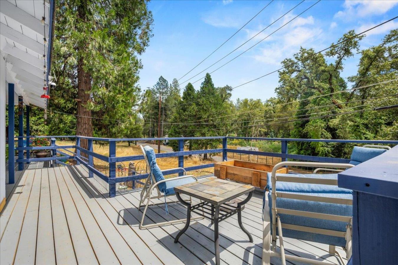1780 Volley Road, Meadow Vista, Placer, 95722, United States, ,Residential,For Sale,1780 Volley Road,228640