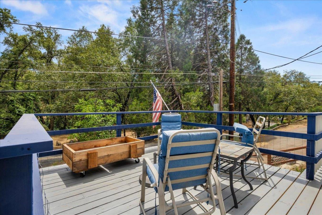 1780 Volley Road, Meadow Vista, Placer, 95722, United States, ,Residential,For Sale,1780 Volley Road,228640