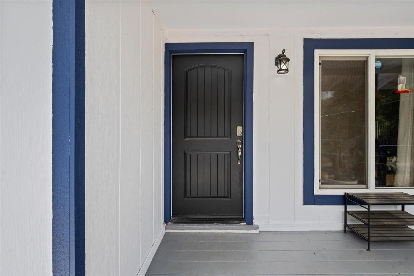 1780 Volley Road, Meadow Vista, Placer, 95722, United States, ,Residential,For Sale,1780 Volley Road,228640