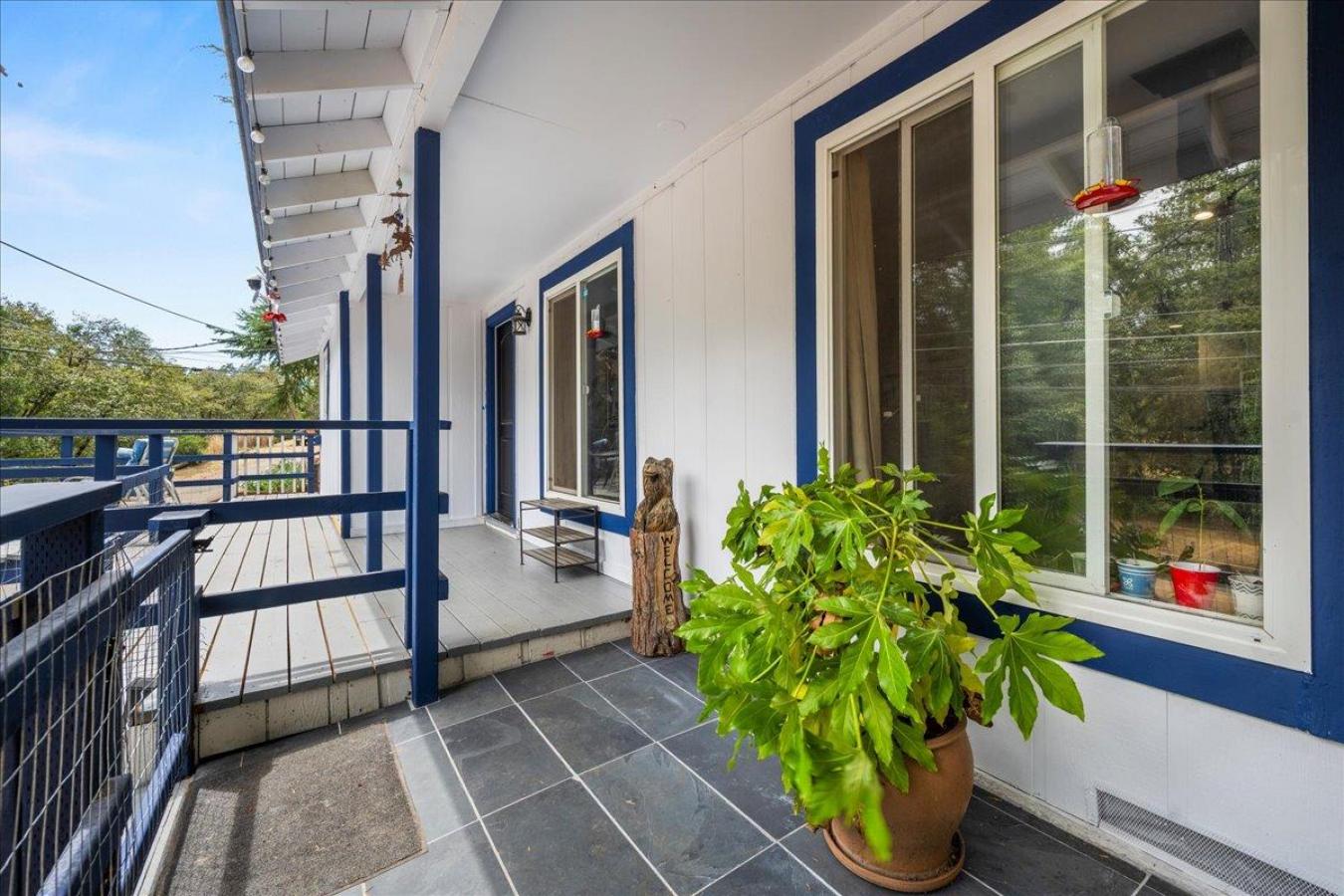 1780 Volley Road, Meadow Vista, Placer, 95722, United States, ,Residential,For Sale,1780 Volley Road,228640