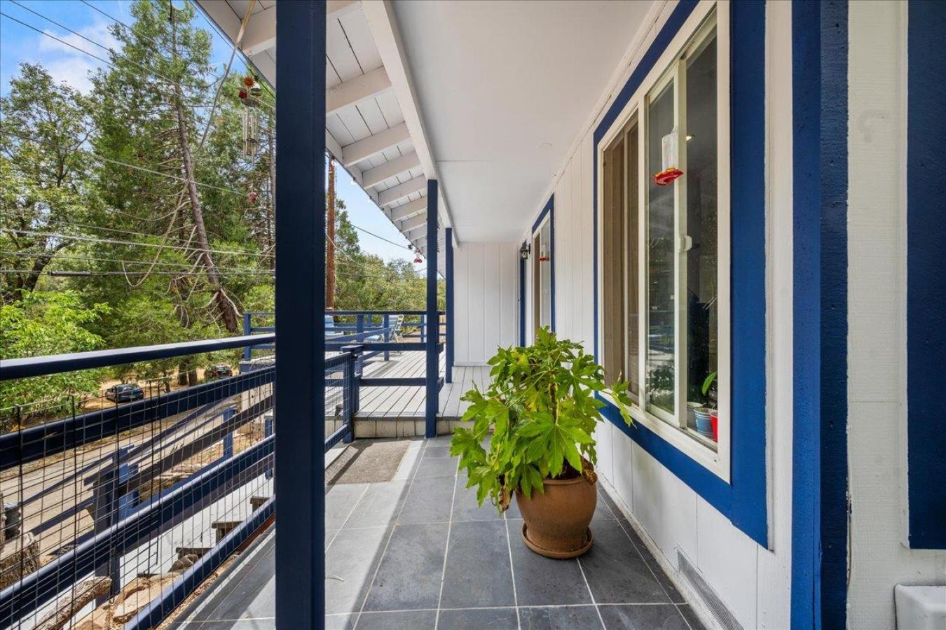 1780 Volley Road, Meadow Vista, Placer, 95722, United States, ,Residential,For Sale,1780 Volley Road,228640