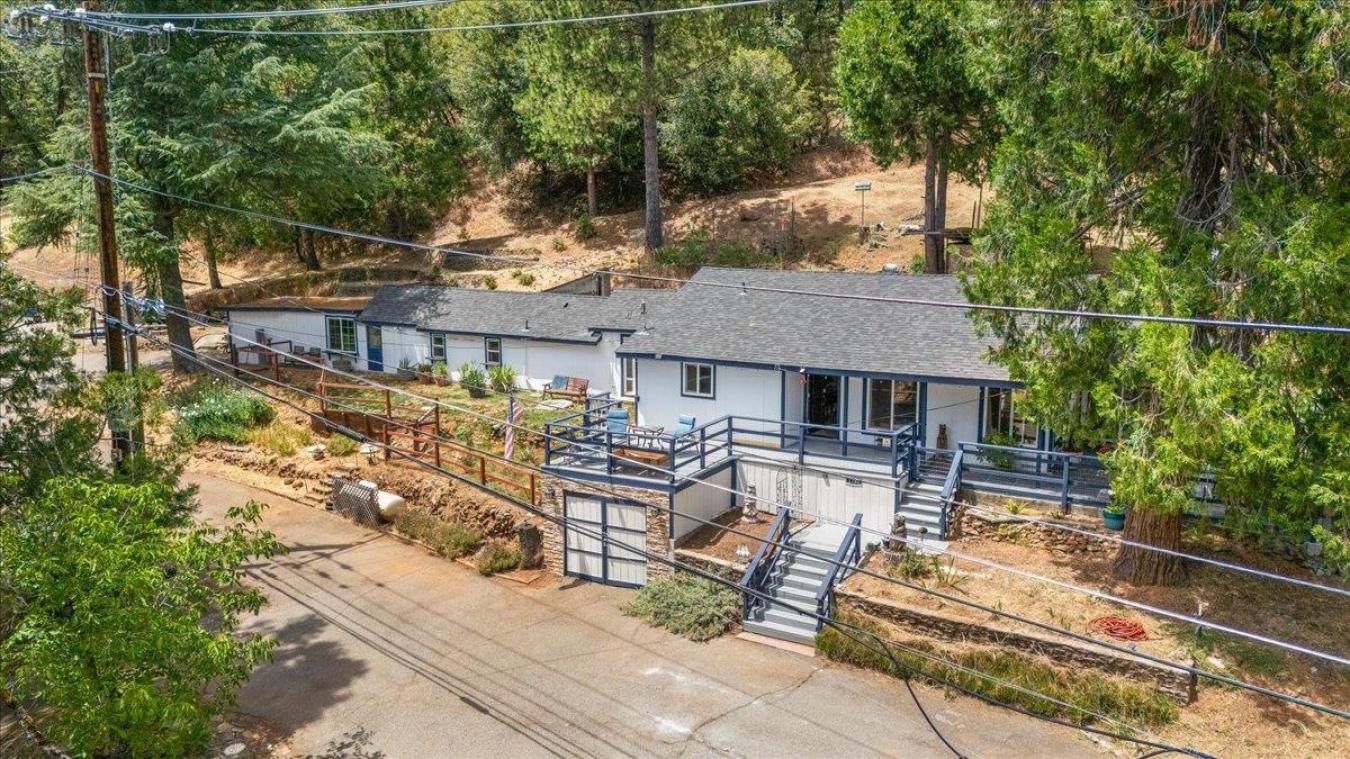 1780 Volley Road, Meadow Vista, Placer, 95722, United States, ,Residential,For Sale,1780 Volley Road,228640