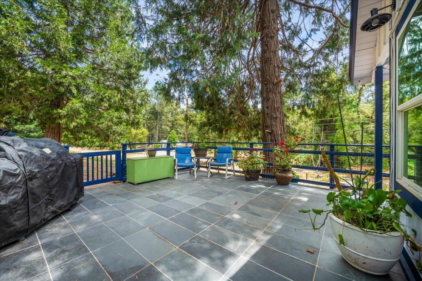 1780 Volley Road, Meadow Vista, Placer, 95722, United States, ,Residential,For Sale,1780 Volley Road,228640