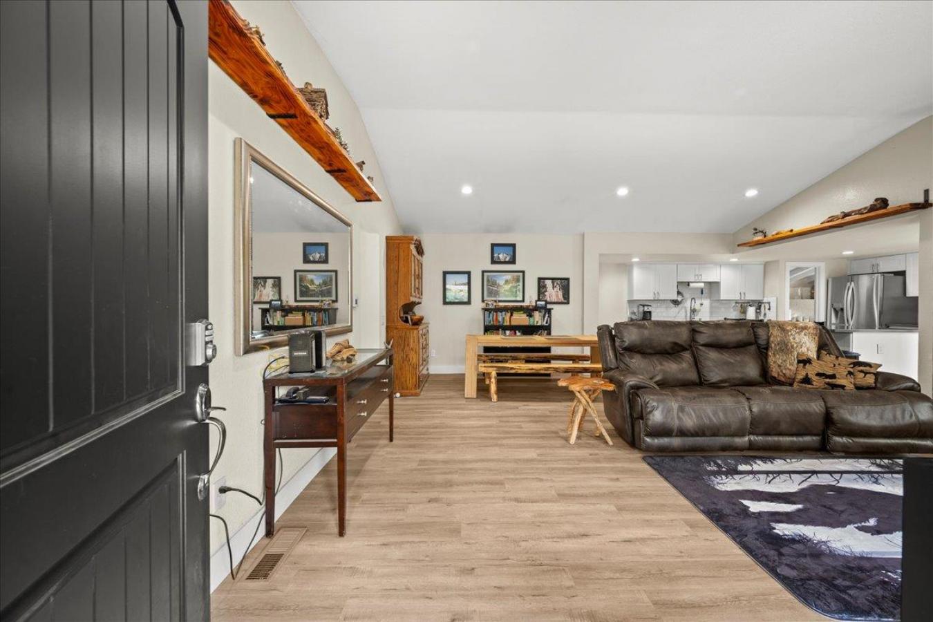 1780 Volley Road, Meadow Vista, Placer, 95722, United States, ,Residential,For Sale,1780 Volley Road,228640