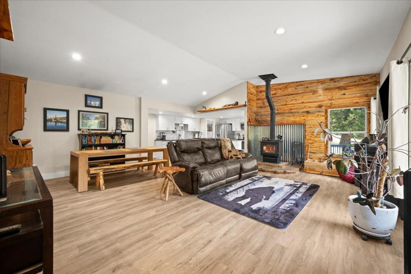 1780 Volley Road, Meadow Vista, Placer, 95722, United States, ,Residential,For Sale,1780 Volley Road,228640