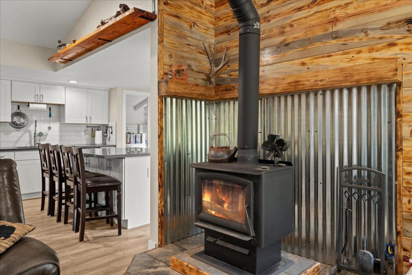 1780 Volley Road, Meadow Vista, Placer, 95722, United States, ,Residential,For Sale,1780 Volley Road,228640