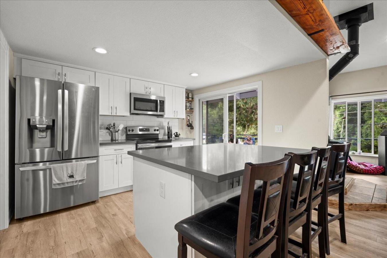 1780 Volley Road, Meadow Vista, Placer, 95722, United States, ,Residential,For Sale,1780 Volley Road,228640