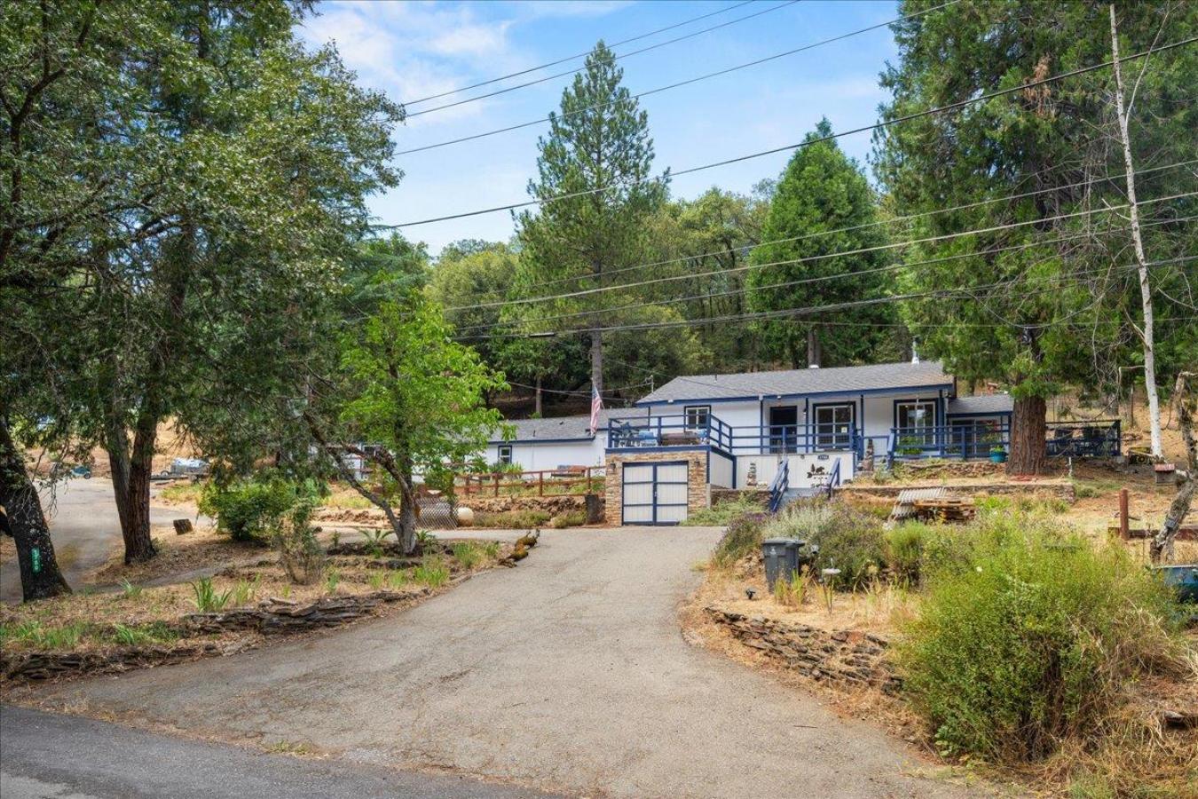 1780 Volley Road, Meadow Vista, Placer, 95722, United States, ,Residential,For Sale,1780 Volley Road,228640