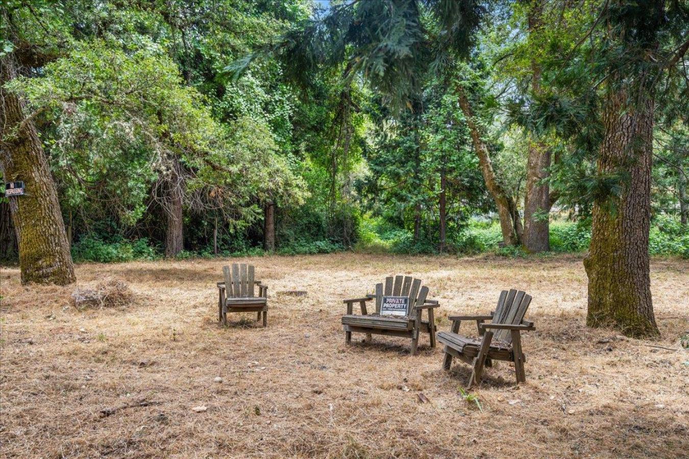 1780 Volley Road, Meadow Vista, Placer, 95722, United States, ,Residential,For Sale,1780 Volley Road,228640