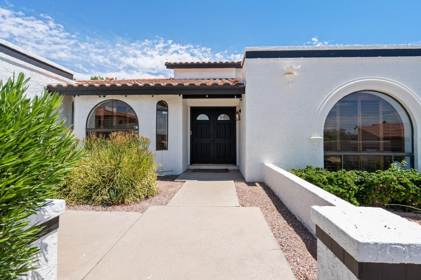 1015 E Country Gables Drive, Phoenix, Maricopa, 85022, United States, 4 Bedrooms Bedrooms, ,3 BathroomsBathrooms,Residential,For Sale,1015 E Country Gables Drive,228649