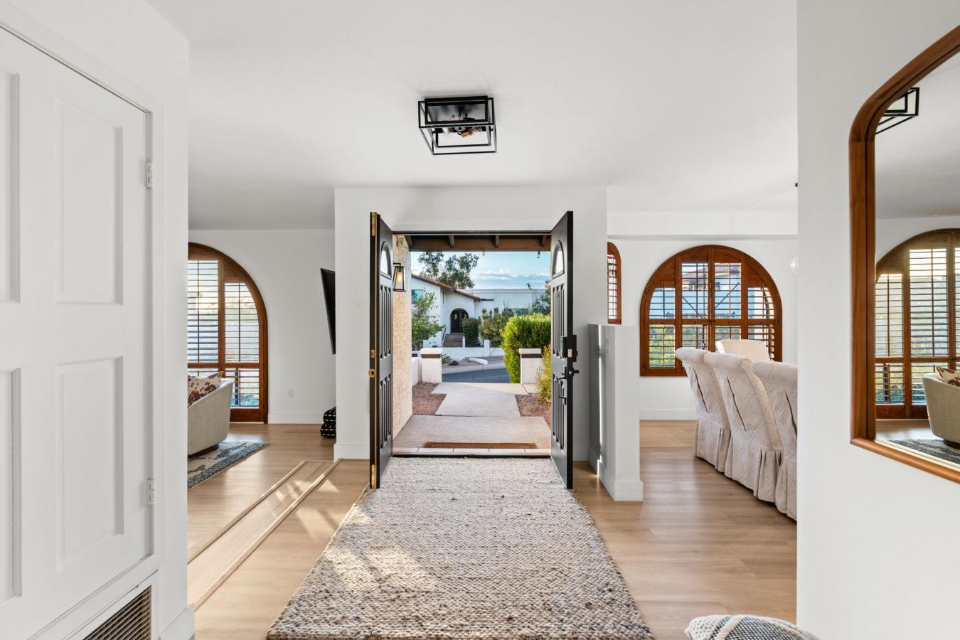 1015 E Country Gables Drive, Phoenix, Maricopa, 85022, United States, 4 Bedrooms Bedrooms, ,3 BathroomsBathrooms,Residential,For Sale,1015 E Country Gables Drive,228649