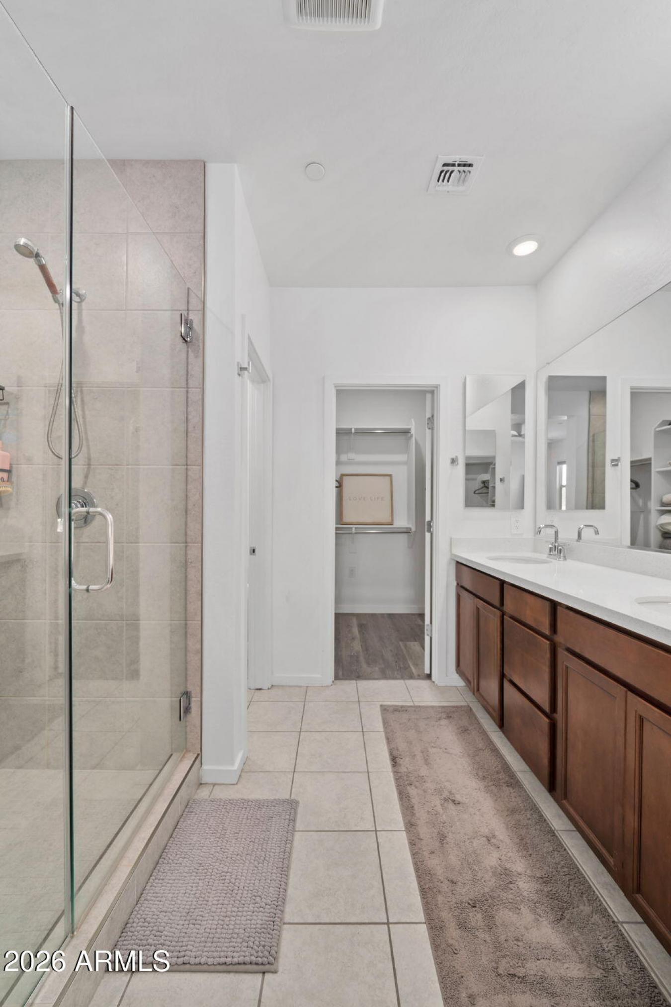 779 E Doral Avenue, Gilbert, Maricopa, 85297, United States, 3 Bedrooms Bedrooms, ,1 BathroomBathrooms,Residential,For Sale,779 E Doral Avenue,7026023