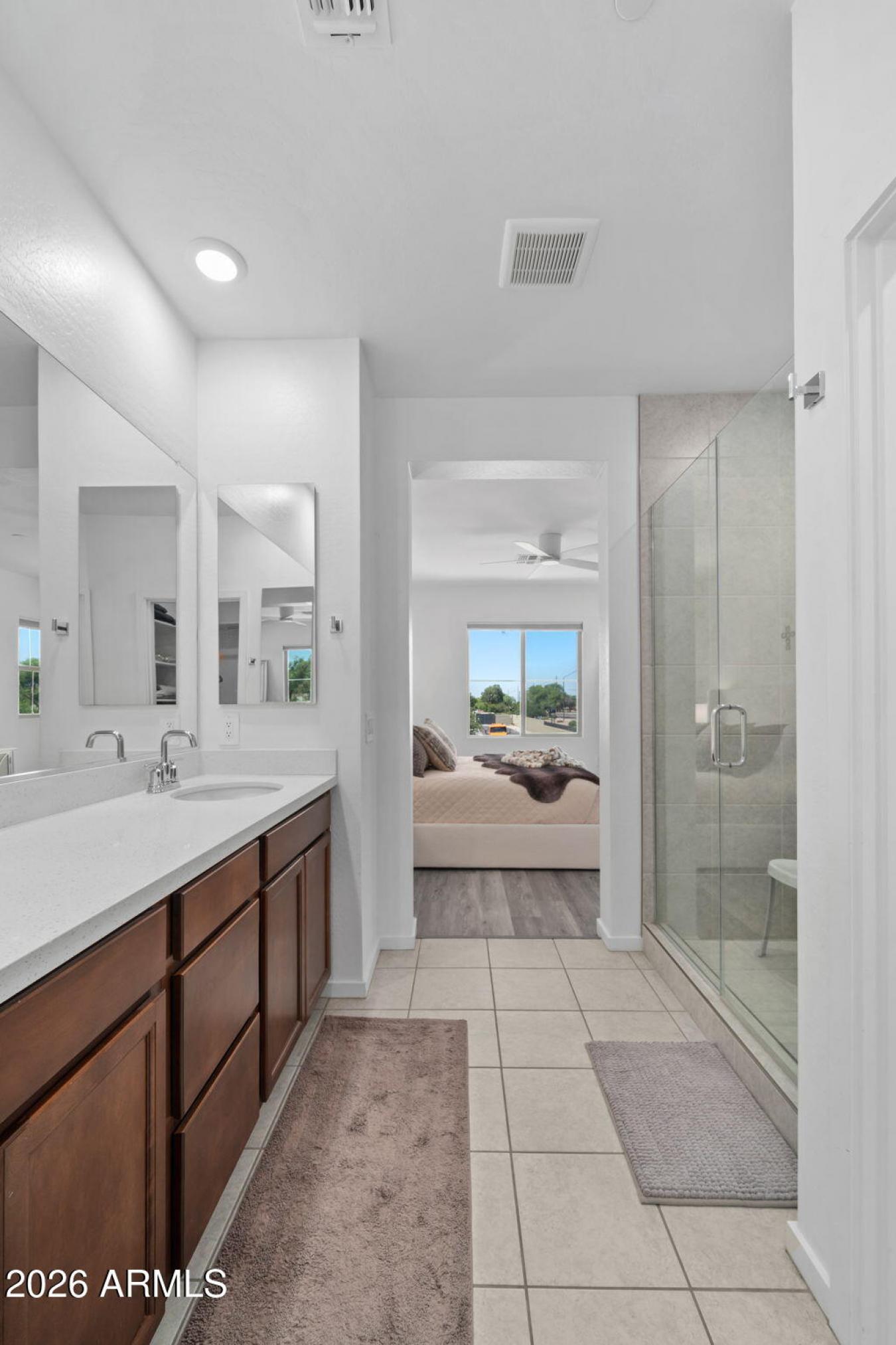 779 E Doral Avenue, Gilbert, Maricopa, 85297, United States, 3 Bedrooms Bedrooms, ,1 BathroomBathrooms,Residential,For Sale,779 E Doral Avenue,7026023