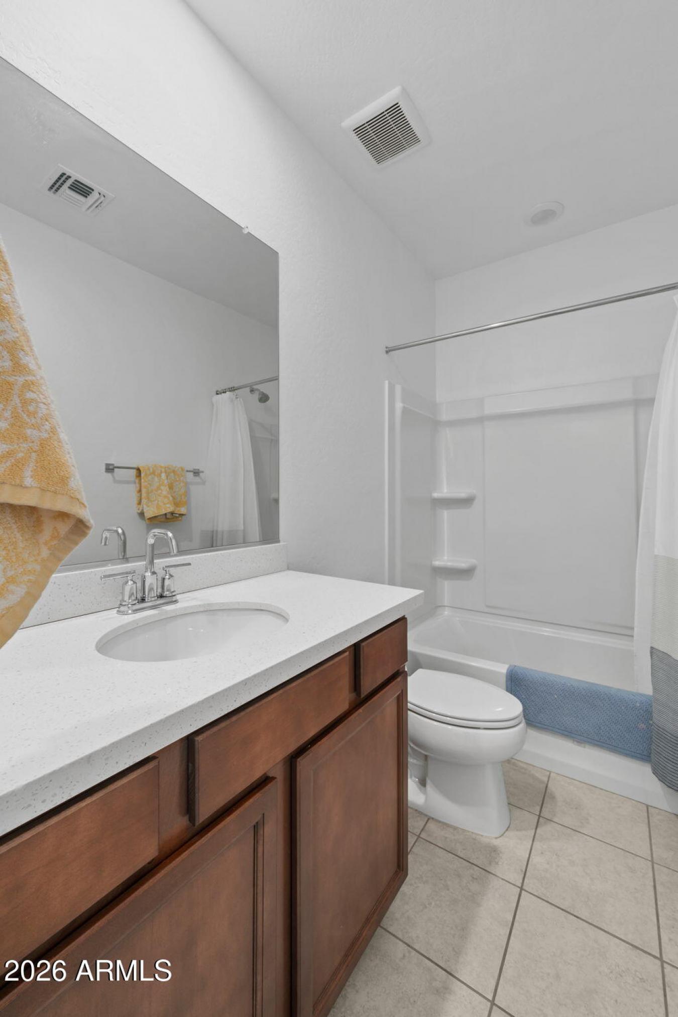 779 E Doral Avenue, Gilbert, Maricopa, 85297, United States, 3 Bedrooms Bedrooms, ,1 BathroomBathrooms,Residential,For Sale,779 E Doral Avenue,7026023