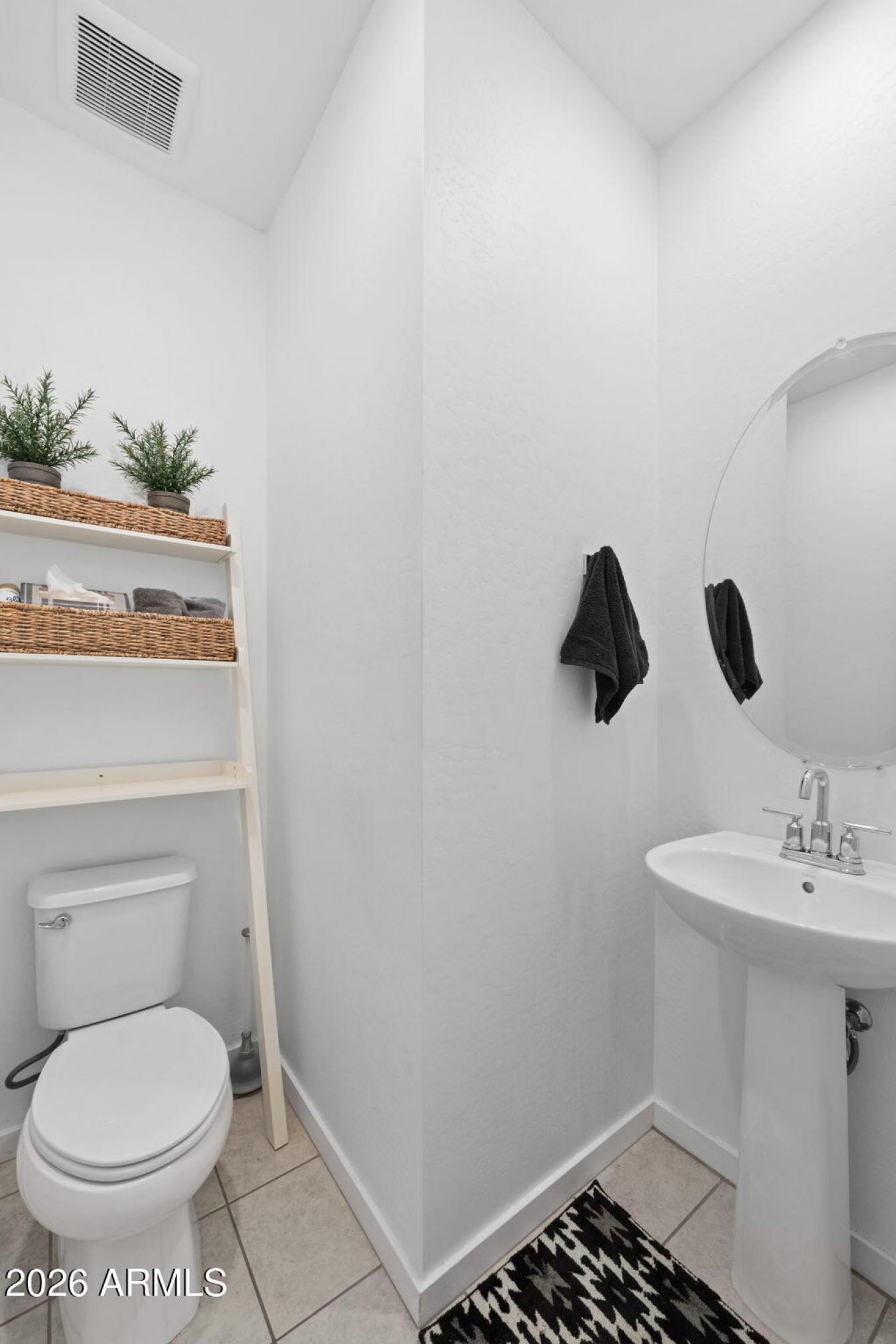 779 E Doral Avenue, Gilbert, Maricopa, 85297, United States, 3 Bedrooms Bedrooms, ,1 BathroomBathrooms,Residential,For Sale,779 E Doral Avenue,7026023