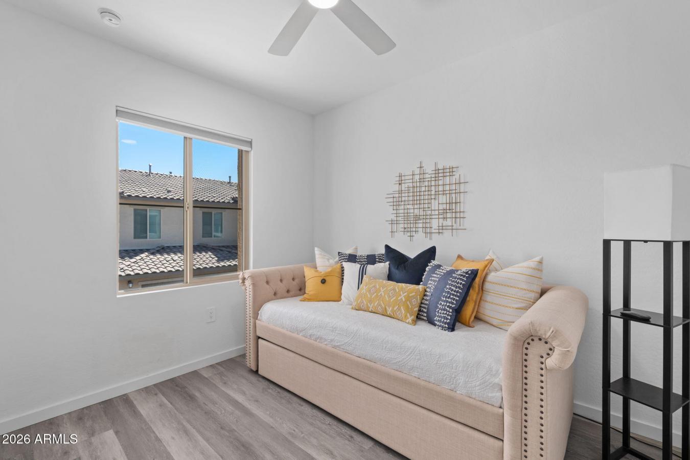 779 E Doral Avenue, Gilbert, Maricopa, 85297, United States, 3 Bedrooms Bedrooms, ,1 BathroomBathrooms,Residential,For Sale,779 E Doral Avenue,7026023