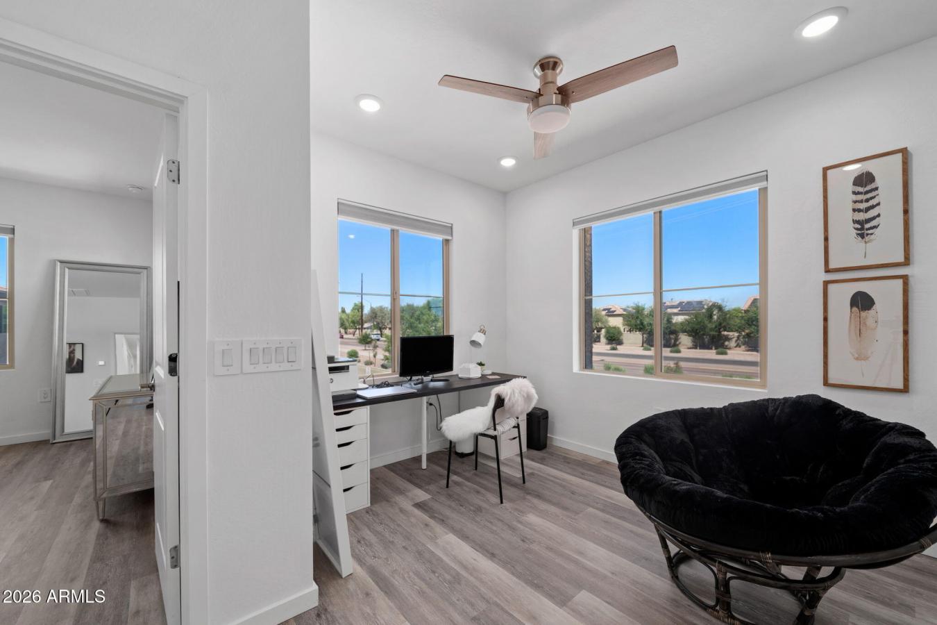 779 E Doral Avenue, Gilbert, Maricopa, 85297, United States, 3 Bedrooms Bedrooms, ,1 BathroomBathrooms,Residential,For Sale,779 E Doral Avenue,7026023