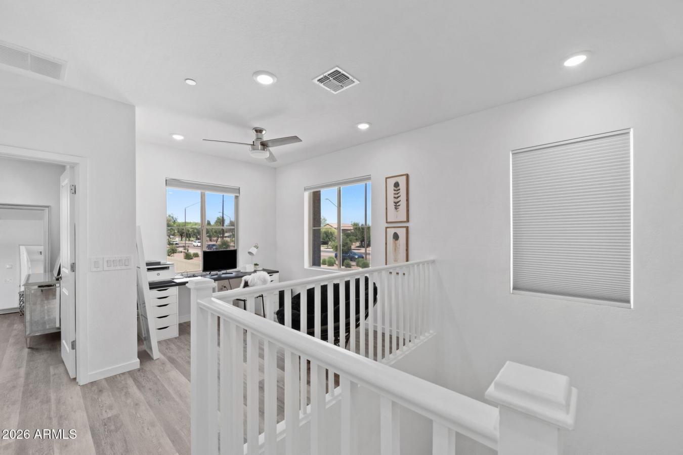 779 E Doral Avenue, Gilbert, Maricopa, 85297, United States, 3 Bedrooms Bedrooms, ,1 BathroomBathrooms,Residential,For Sale,779 E Doral Avenue,7026023