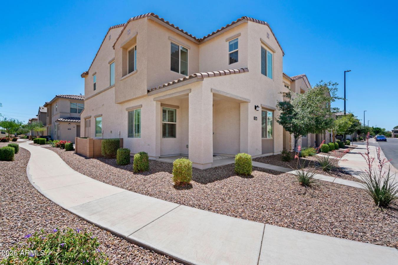 779 E Doral Avenue, Gilbert, Maricopa, 85297, United States, 3 Bedrooms Bedrooms, ,1 BathroomBathrooms,Residential,For Sale,779 E Doral Avenue,7026023