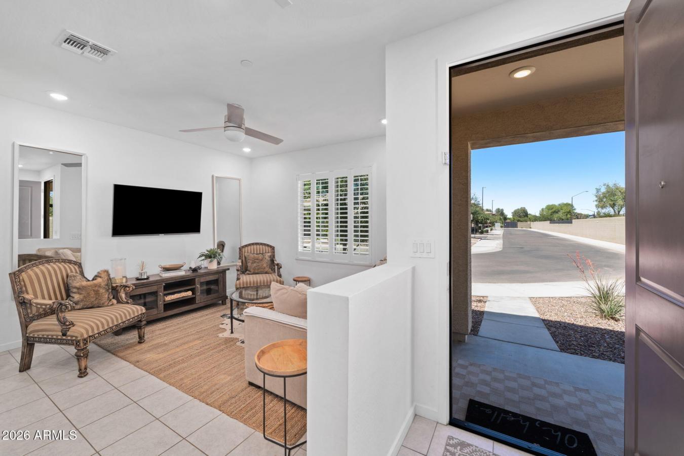 779 E Doral Avenue, Gilbert, Maricopa, 85297, United States, 3 Bedrooms Bedrooms, ,1 BathroomBathrooms,Residential,For Sale,779 E Doral Avenue,7026023