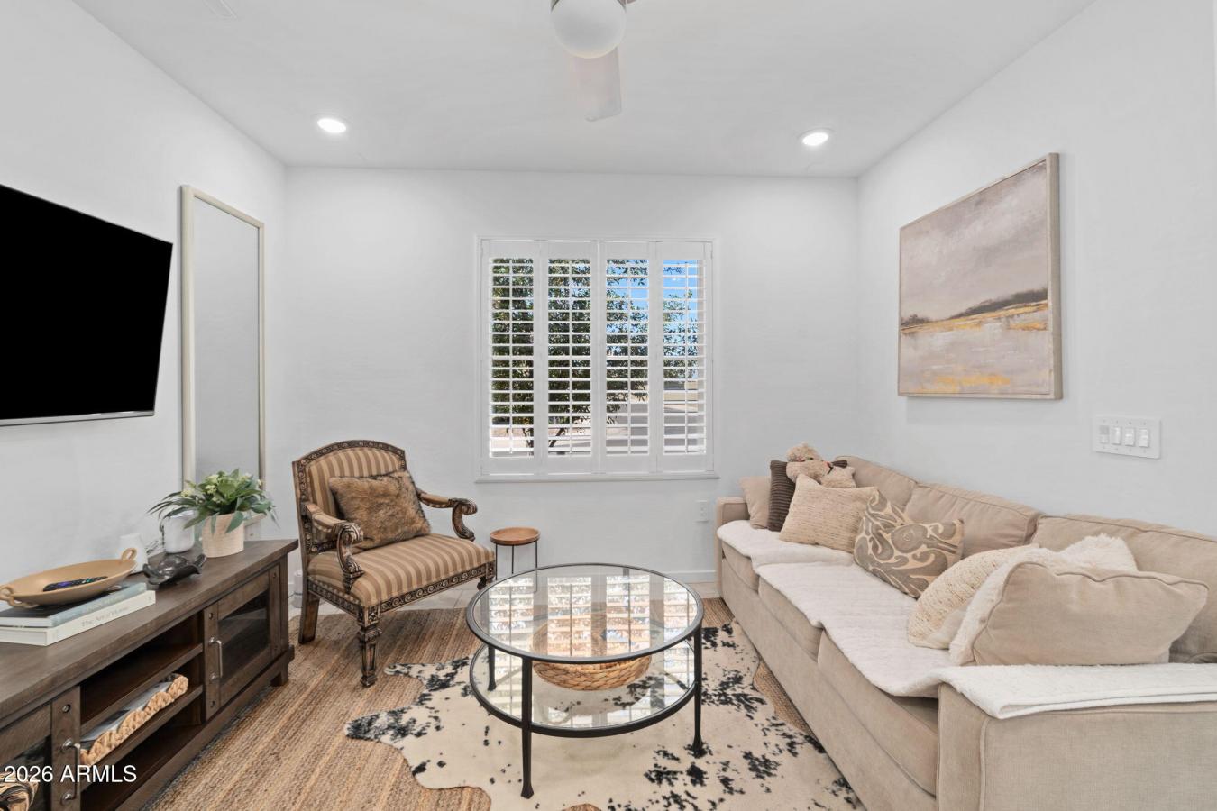779 E Doral Avenue, Gilbert, Maricopa, 85297, United States, 3 Bedrooms Bedrooms, ,1 BathroomBathrooms,Residential,For Sale,779 E Doral Avenue,7026023