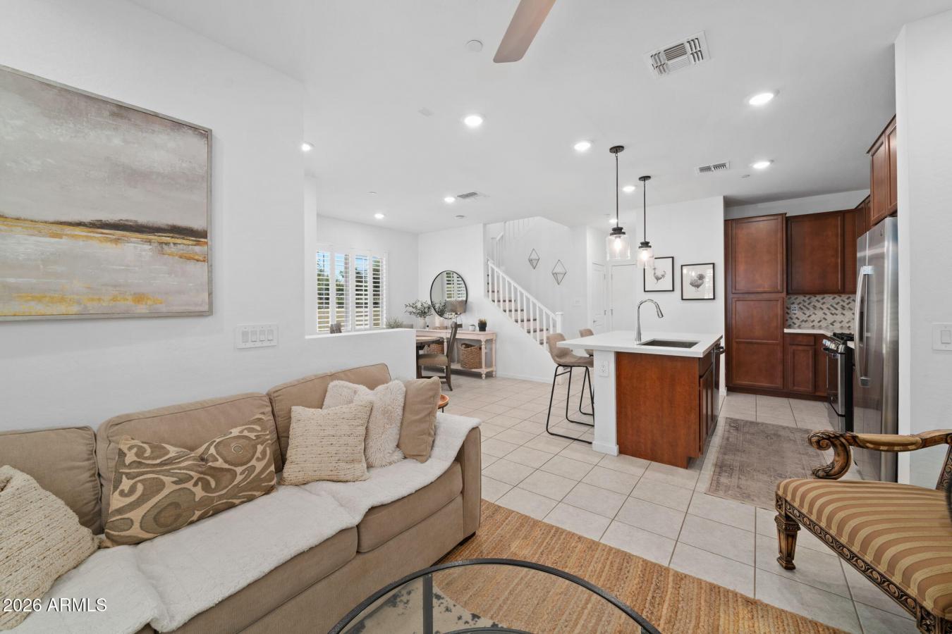 779 E Doral Avenue, Gilbert, Maricopa, 85297, United States, 3 Bedrooms Bedrooms, ,1 BathroomBathrooms,Residential,For Sale,779 E Doral Avenue,7026023