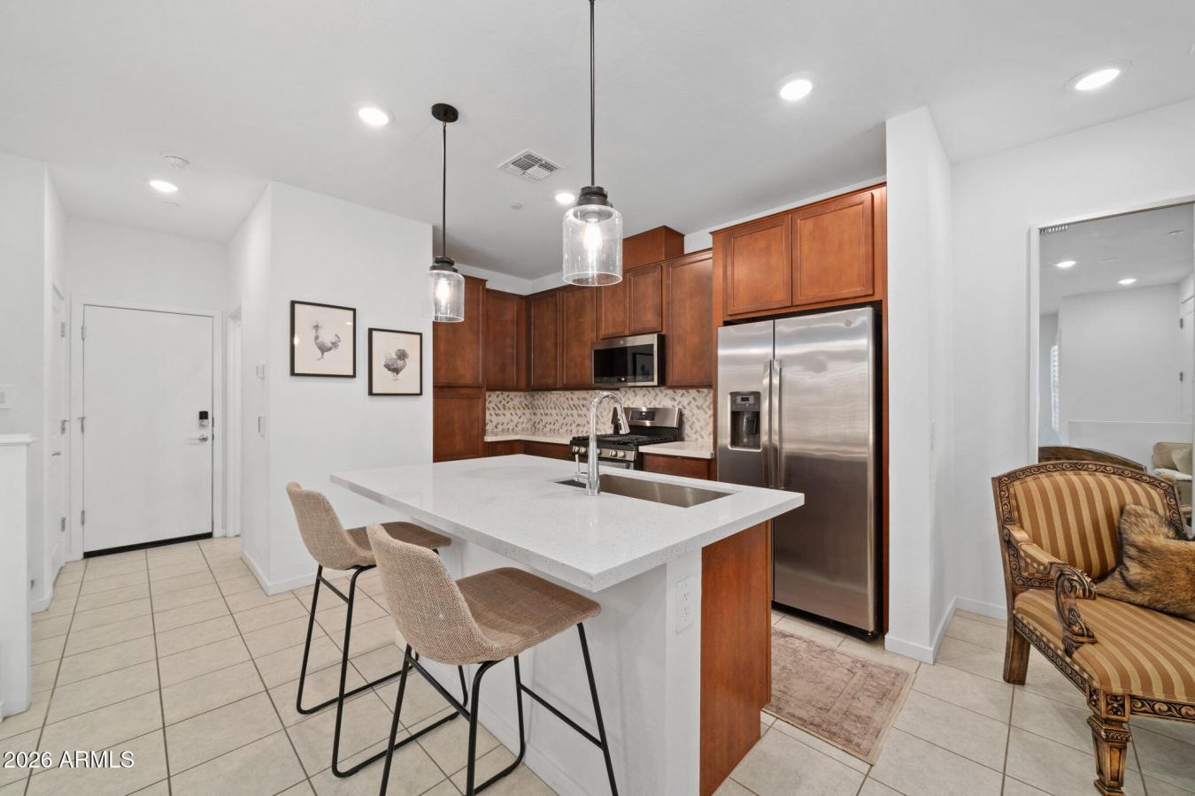 779 E Doral Avenue, Gilbert, Maricopa, 85297, United States, 3 Bedrooms Bedrooms, ,1 BathroomBathrooms,Residential,For Sale,779 E Doral Avenue,7026023