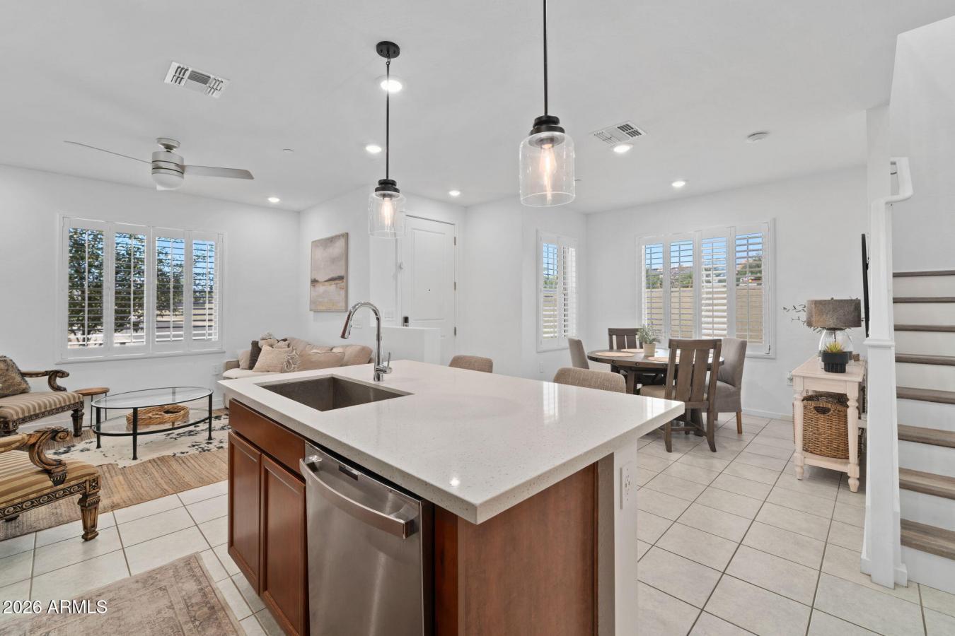 779 E Doral Avenue, Gilbert, Maricopa, 85297, United States, 3 Bedrooms Bedrooms, ,1 BathroomBathrooms,Residential,For Sale,779 E Doral Avenue,7026023