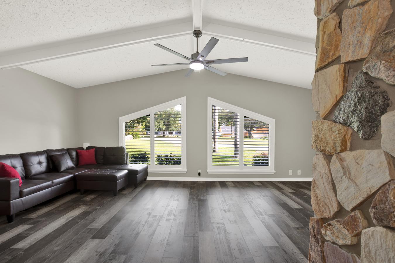 7487 River Country Drive, Weeki Wachee, Hernando, 34607, United States, 4 Bedrooms Bedrooms, ,3 BathroomsBathrooms,Residential,For Sale,7487 River Country Drive,TB8524492