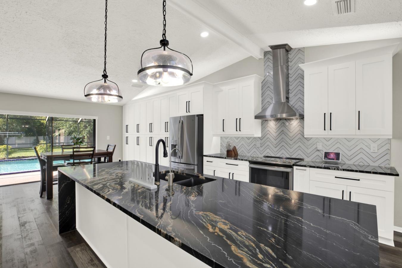 7487 River Country Drive, Weeki Wachee, Hernando, 34607, United States, 4 Bedrooms Bedrooms, ,3 BathroomsBathrooms,Residential,For Sale,7487 River Country Drive,TB8524492