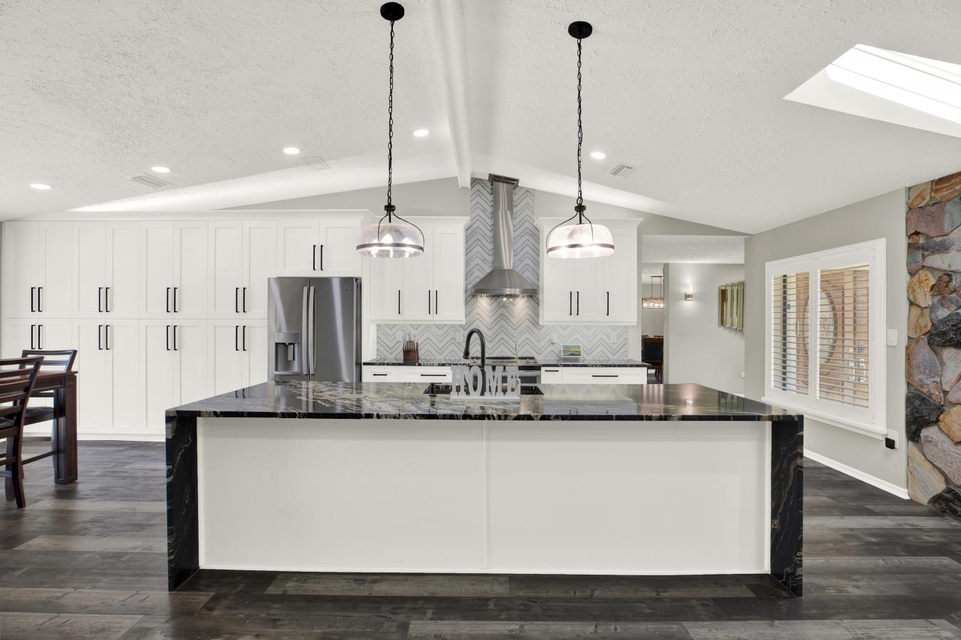 7487 River Country Drive, Weeki Wachee, Hernando, 34607, United States, 4 Bedrooms Bedrooms, ,3 BathroomsBathrooms,Residential,For Sale,7487 River Country Drive,TB8524492