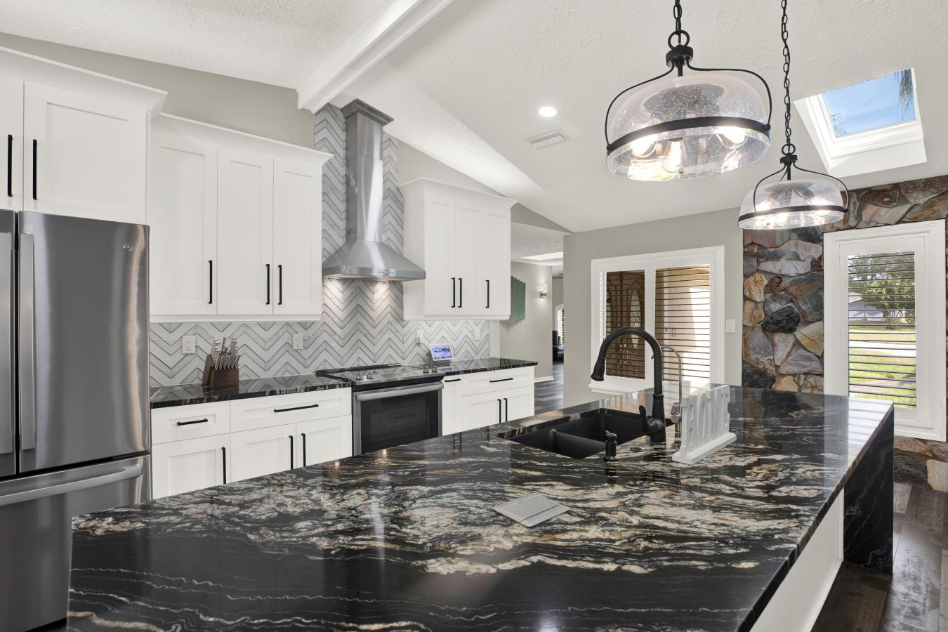 7487 River Country Drive, Weeki Wachee, Hernando, 34607, United States, 4 Bedrooms Bedrooms, ,3 BathroomsBathrooms,Residential,For Sale,7487 River Country Drive,TB8524492