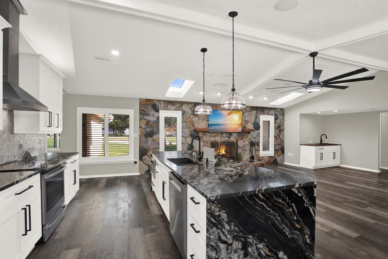 7487 River Country Drive, Weeki Wachee, Hernando, 34607, United States, 4 Bedrooms Bedrooms, ,3 BathroomsBathrooms,Residential,For Sale,7487 River Country Drive,TB8524492