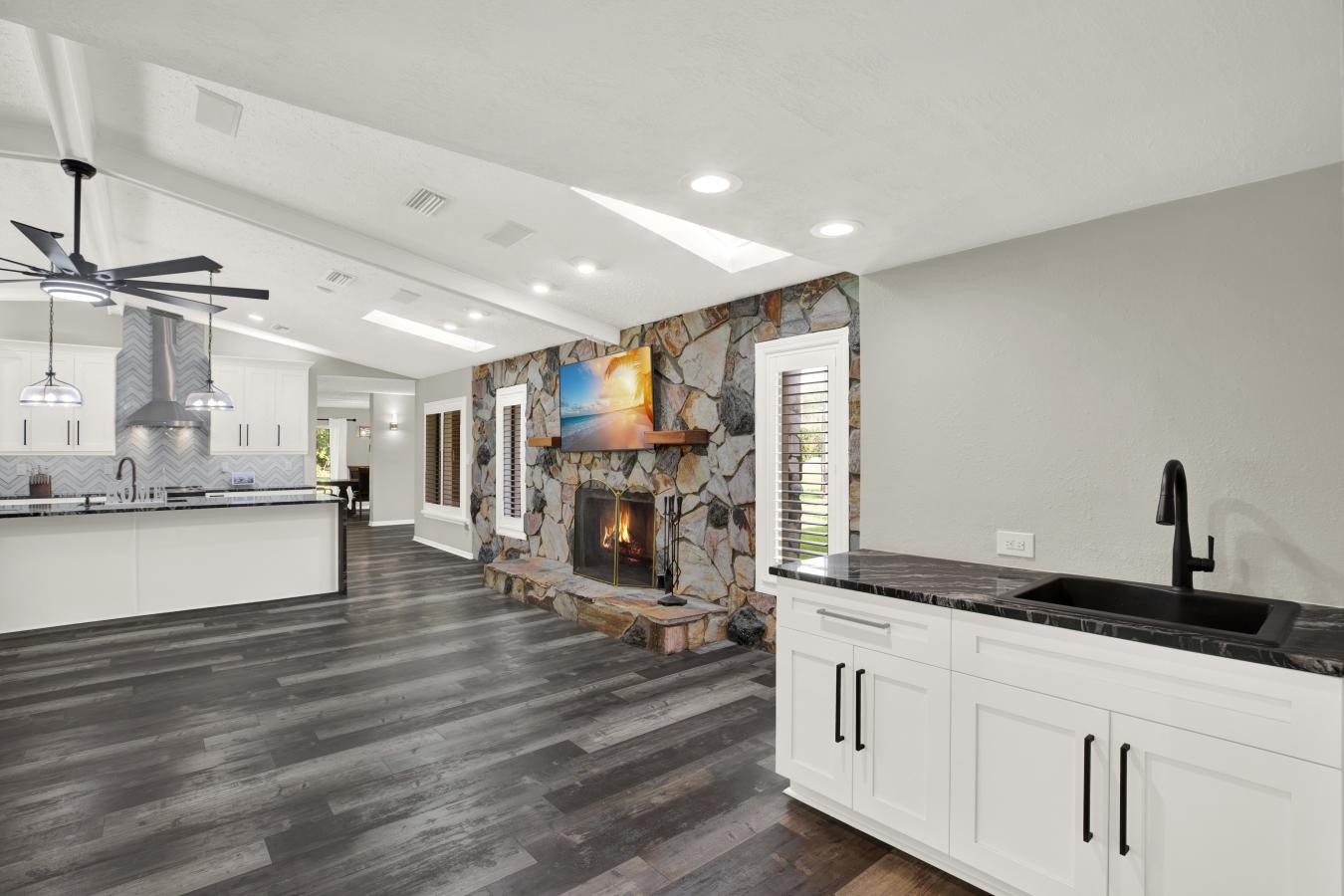 7487 River Country Drive, Weeki Wachee, Hernando, 34607, United States, 4 Bedrooms Bedrooms, ,3 BathroomsBathrooms,Residential,For Sale,7487 River Country Drive,TB8524492