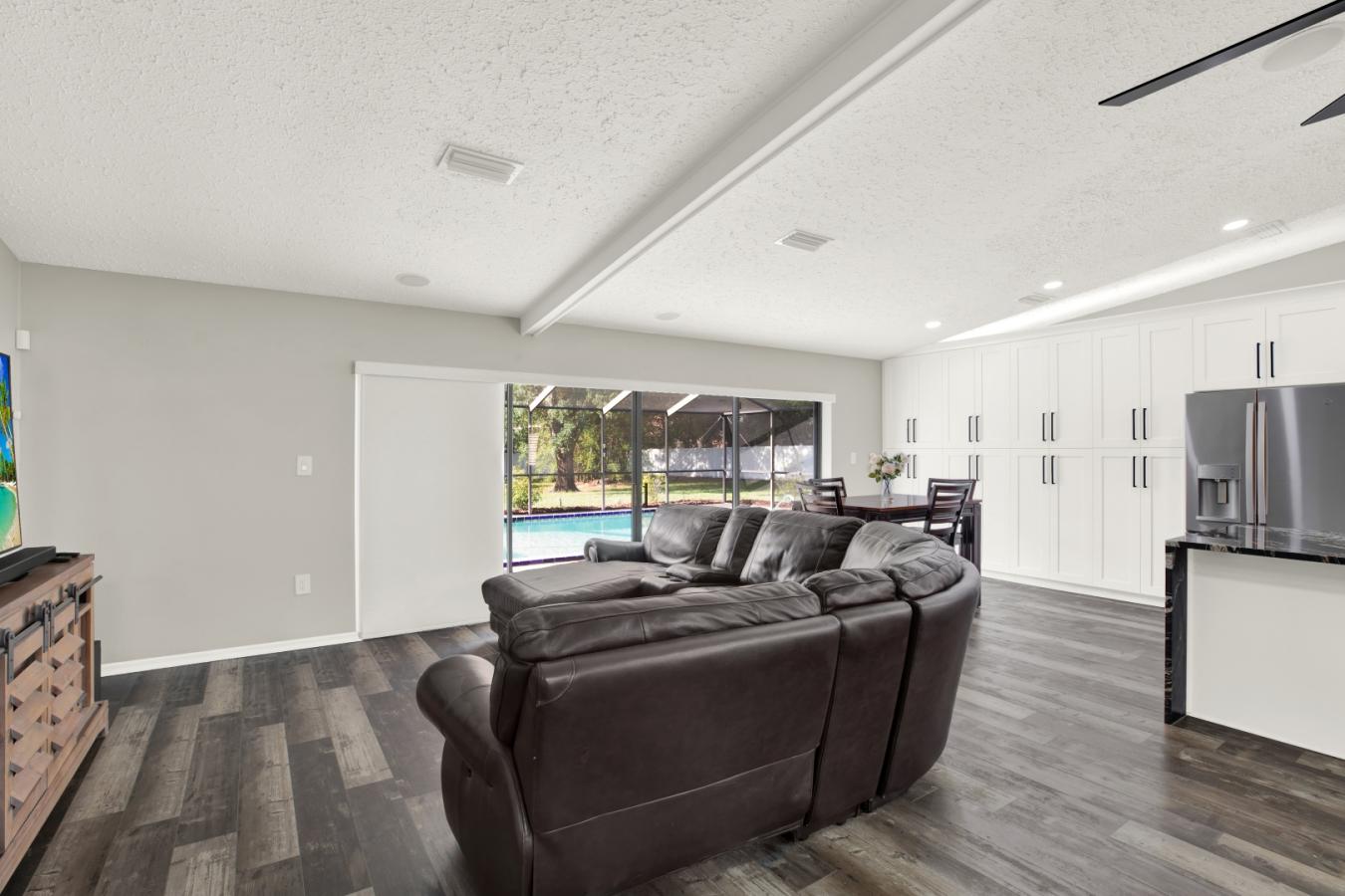 7487 River Country Drive, Weeki Wachee, Hernando, 34607, United States, 4 Bedrooms Bedrooms, ,3 BathroomsBathrooms,Residential,For Sale,7487 River Country Drive,TB8524492