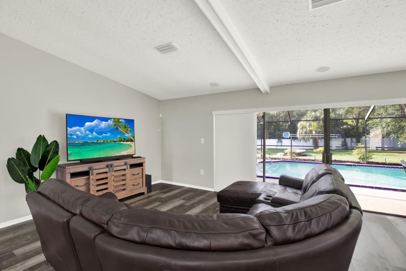 7487 River Country Drive, Weeki Wachee, Hernando, 34607, United States, 4 Bedrooms Bedrooms, ,3 BathroomsBathrooms,Residential,For Sale,7487 River Country Drive,TB8524492