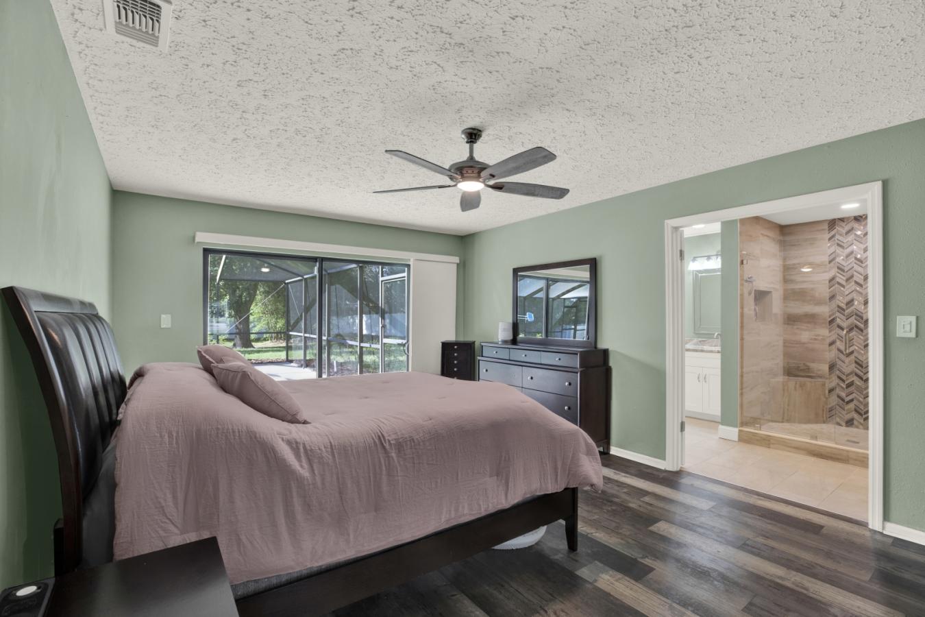 7487 River Country Drive, Weeki Wachee, Hernando, 34607, United States, 4 Bedrooms Bedrooms, ,3 BathroomsBathrooms,Residential,For Sale,7487 River Country Drive,TB8524492