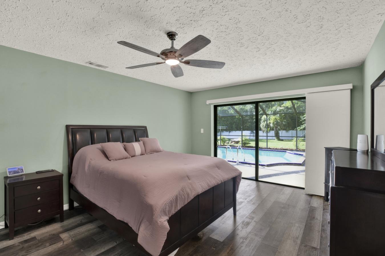 7487 River Country Drive, Weeki Wachee, Hernando, 34607, United States, 4 Bedrooms Bedrooms, ,3 BathroomsBathrooms,Residential,For Sale,7487 River Country Drive,TB8524492
