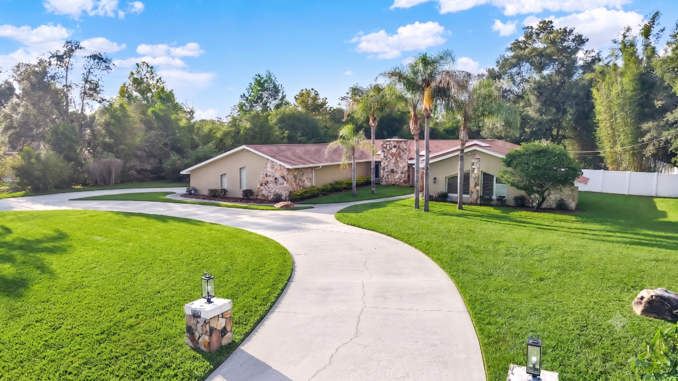 7487 River Country Drive, Weeki Wachee, Hernando, 34607, United States, 4 Bedrooms Bedrooms, ,3 BathroomsBathrooms,Residential,For Sale,7487 River Country Drive,TB8524492