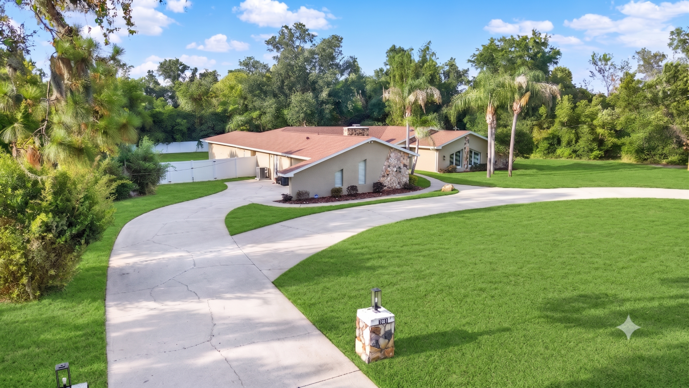 7487 River Country Drive, Weeki Wachee, Hernando, 34607, United States, 4 Bedrooms Bedrooms, ,3 BathroomsBathrooms,Residential,For Sale,7487 River Country Drive,TB8524492
