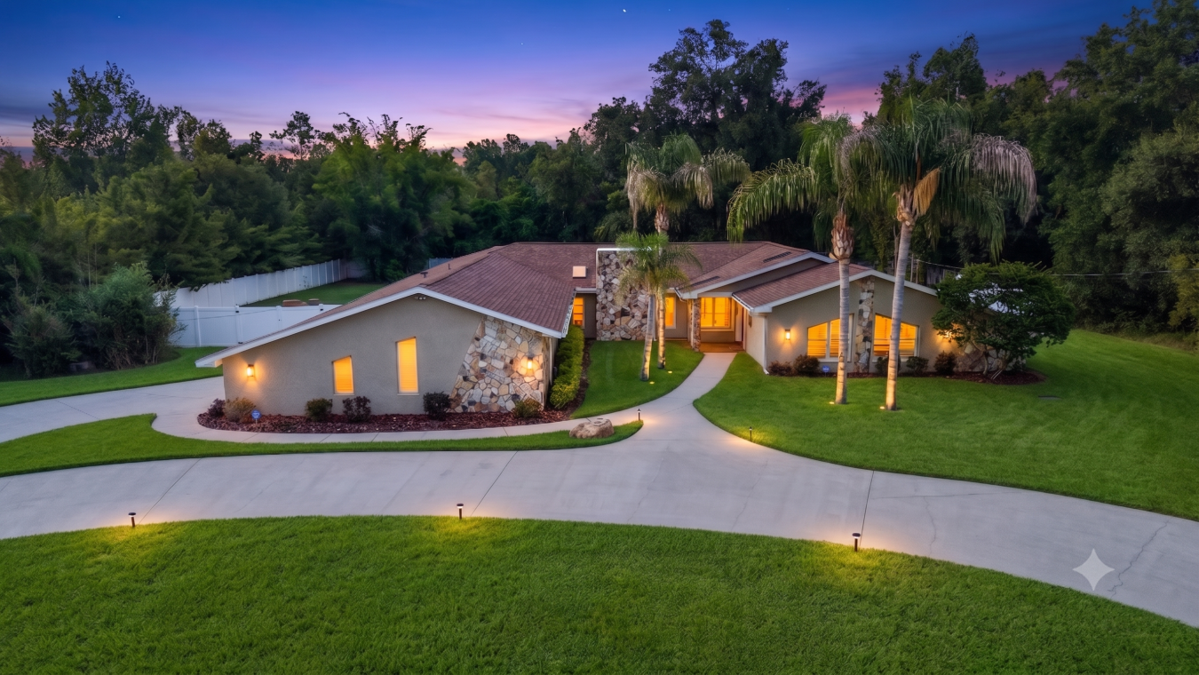 7487 River Country Drive, Weeki Wachee, Hernando, 34607, United States, 4 Bedrooms Bedrooms, ,3 BathroomsBathrooms,Residential,For Sale,7487 River Country Drive,TB8524492